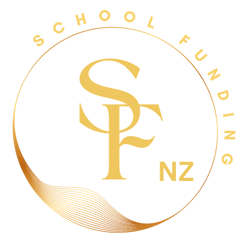 School Funding New Zealand